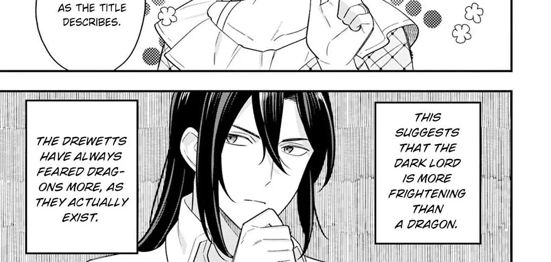 Aisanai to Iwaremashite mo ~Moto Maou no Hakushaku Reijou wa Kimajime Gunjin ni Ezuke wo Sarete Shiawase ni naru~ Chapter 17 page 79