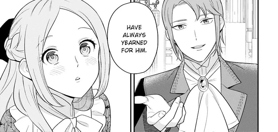 Aisanai to Iwaremashite mo ~Moto Maou no Hakushaku Reijou wa Kimajime Gunjin ni Ezuke wo Sarete Shiawase ni naru~ Chapter 17 page 44