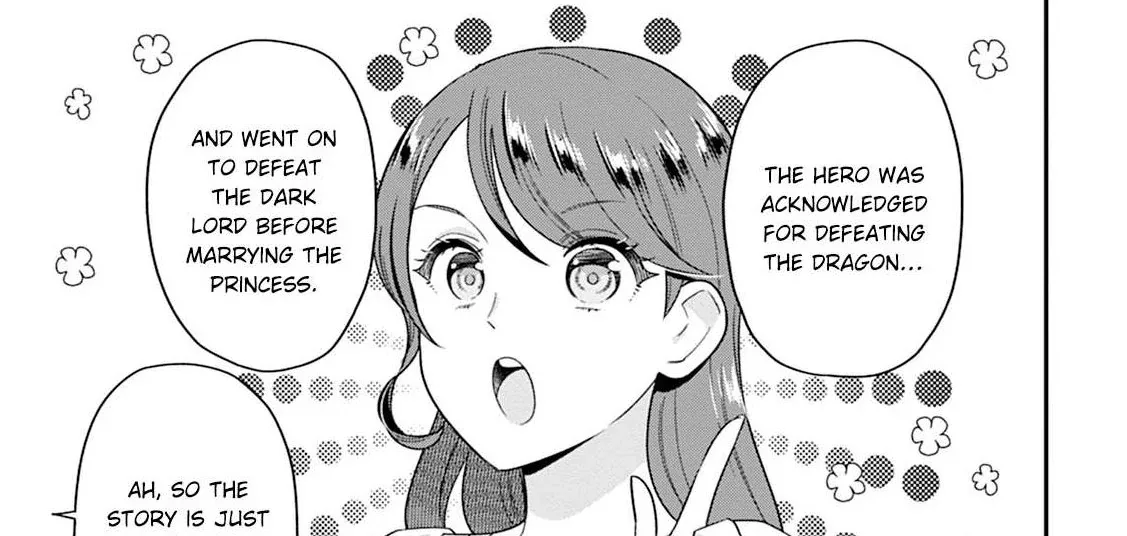 Aisanai to Iwaremashite mo ~Moto Maou no Hakushaku Reijou wa Kimajime Gunjin ni Ezuke wo Sarete Shiawase ni naru~ Chapter 17 page 78