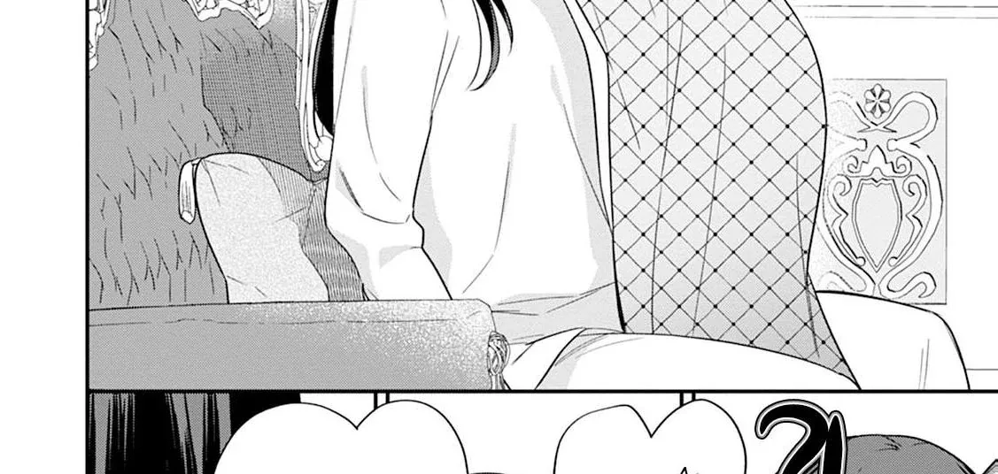 Aisanai to Iwaremashite mo ~Moto Maou no Hakushaku Reijou wa Kimajime Gunjin ni Ezuke wo Sarete Shiawase ni naru~ Chapter 17 page 88