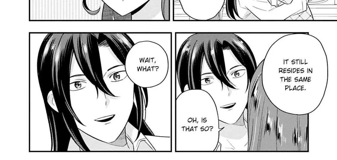 Aisanai to Iwaremashite mo ~Moto Maou no Hakushaku Reijou wa Kimajime Gunjin ni Ezuke wo Sarete Shiawase ni naru~ Chapter 17 page 94