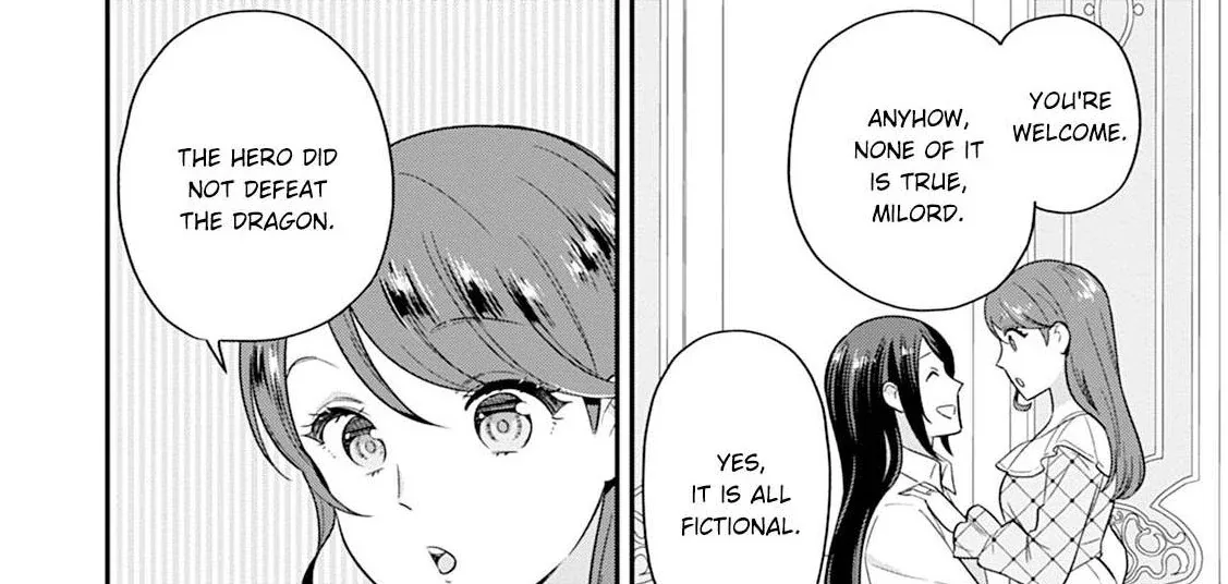 Aisanai to Iwaremashite mo ~Moto Maou no Hakushaku Reijou wa Kimajime Gunjin ni Ezuke wo Sarete Shiawase ni naru~ Chapter 17 page 93