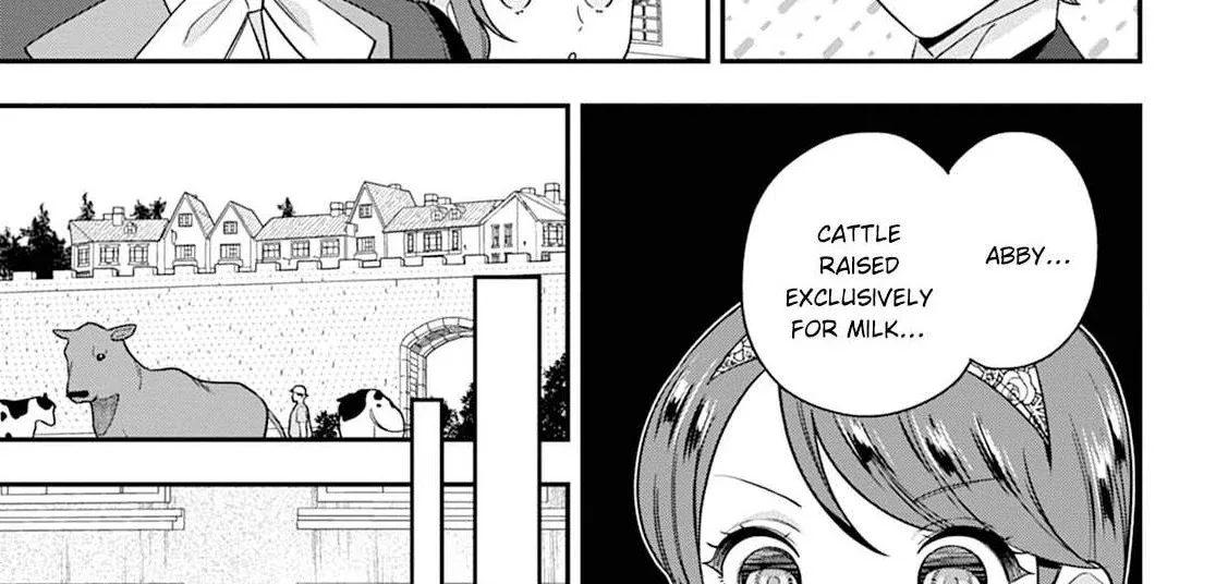 Aisanai to Iwaremashite mo ~Moto Maou no Hakushaku Reijou wa Kimajime Gunjin ni Ezuke wo Sarete Shiawase ni naru~ Chapter 18 page 13