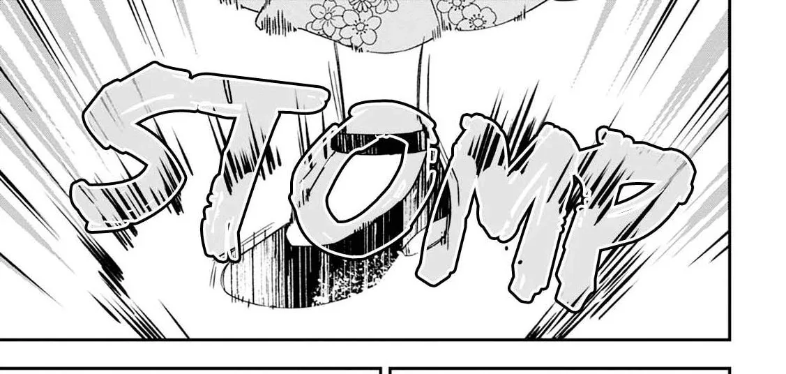 Aisanai to Iwaremashite mo ~Moto Maou no Hakushaku Reijou wa Kimajime Gunjin ni Ezuke wo Sarete Shiawase ni naru~ Chapter 18 page 30