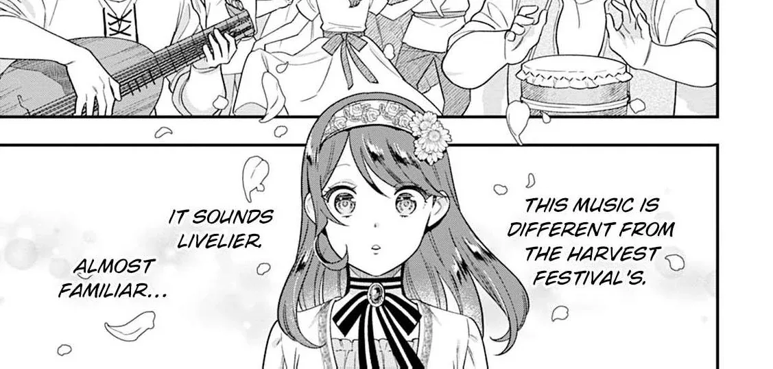 Aisanai to Iwaremashite mo ~Moto Maou no Hakushaku Reijou wa Kimajime Gunjin ni Ezuke wo Sarete Shiawase ni naru~ Chapter 18 page 26