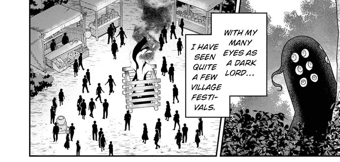 Aisanai to Iwaremashite mo ~Moto Maou no Hakushaku Reijou wa Kimajime Gunjin ni Ezuke wo Sarete Shiawase ni naru~ Chapter 18 page 27