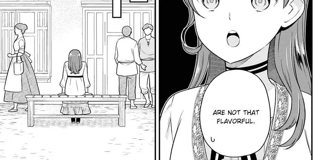 Aisanai to Iwaremashite mo ~Moto Maou no Hakushaku Reijou wa Kimajime Gunjin ni Ezuke wo Sarete Shiawase ni naru~ Chapter 18 page 14