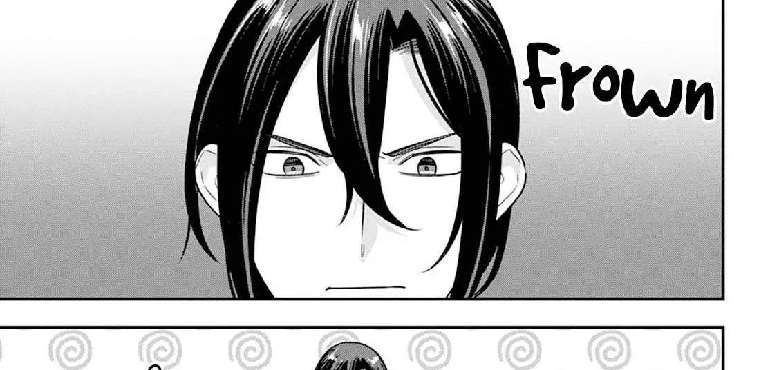Aisanai to Iwaremashite mo ~Moto Maou no Hakushaku Reijou wa Kimajime Gunjin ni Ezuke wo Sarete Shiawase ni naru~ Chapter 18 page 72