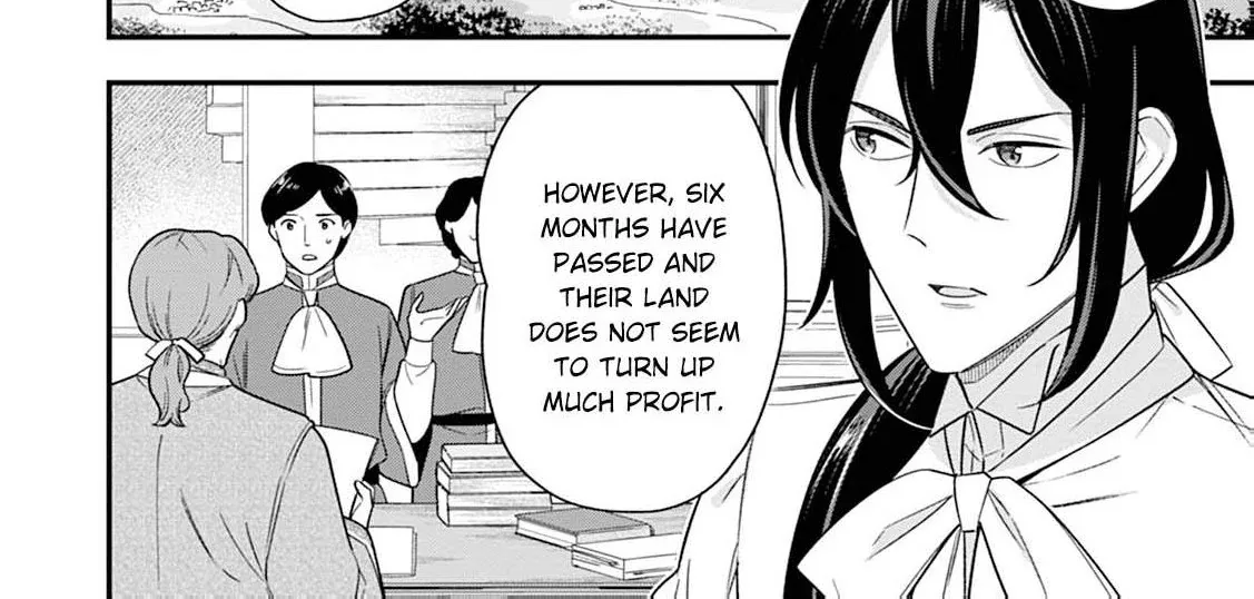 Aisanai to Iwaremashite mo ~Moto Maou no Hakushaku Reijou wa Kimajime Gunjin ni Ezuke wo Sarete Shiawase ni naru~ Chapter 18 page 83