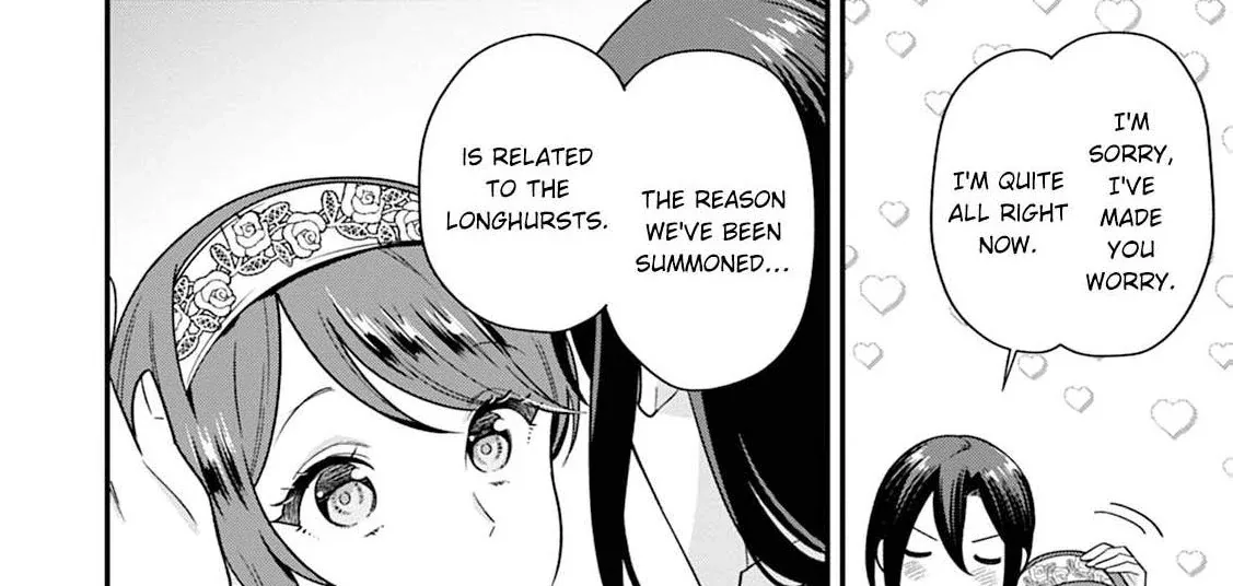 Aisanai to Iwaremashite mo ~Moto Maou no Hakushaku Reijou wa Kimajime Gunjin ni Ezuke wo Sarete Shiawase ni naru~ Chapter 18 page 81