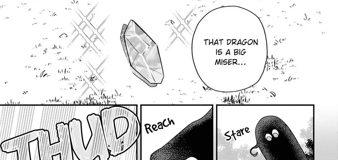 Aisanai to Iwaremashite mo ~Moto Maou no Hakushaku Reijou wa Kimajime Gunjin ni Ezuke wo Sarete Shiawase ni naru~ Chapter 18 page 90