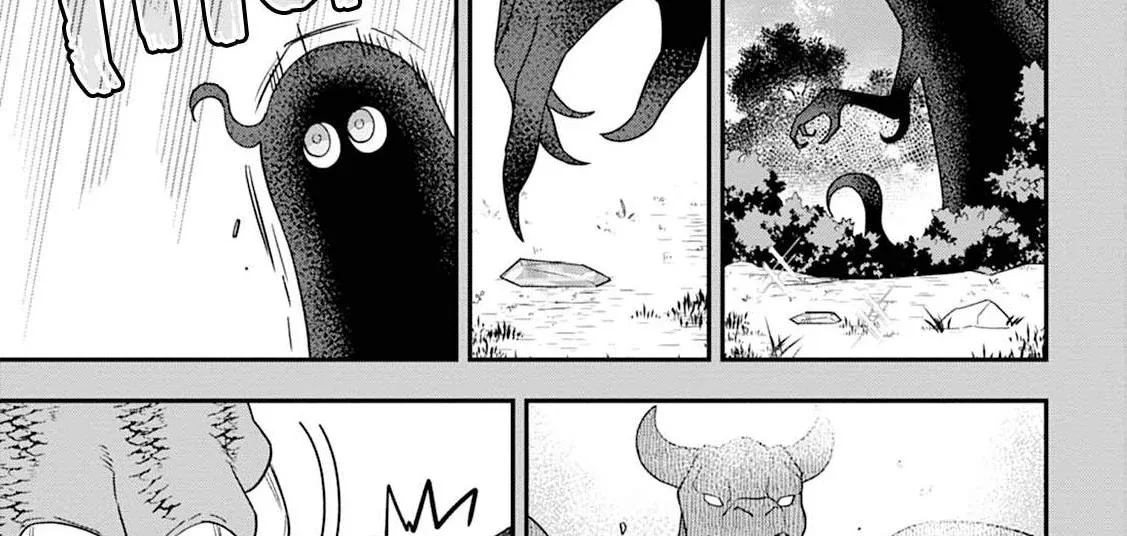 Aisanai to Iwaremashite mo ~Moto Maou no Hakushaku Reijou wa Kimajime Gunjin ni Ezuke wo Sarete Shiawase ni naru~ Chapter 18 page 91