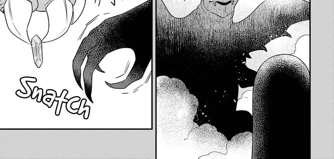 Aisanai to Iwaremashite mo ~Moto Maou no Hakushaku Reijou wa Kimajime Gunjin ni Ezuke wo Sarete Shiawase ni naru~ Chapter 18 page 92
