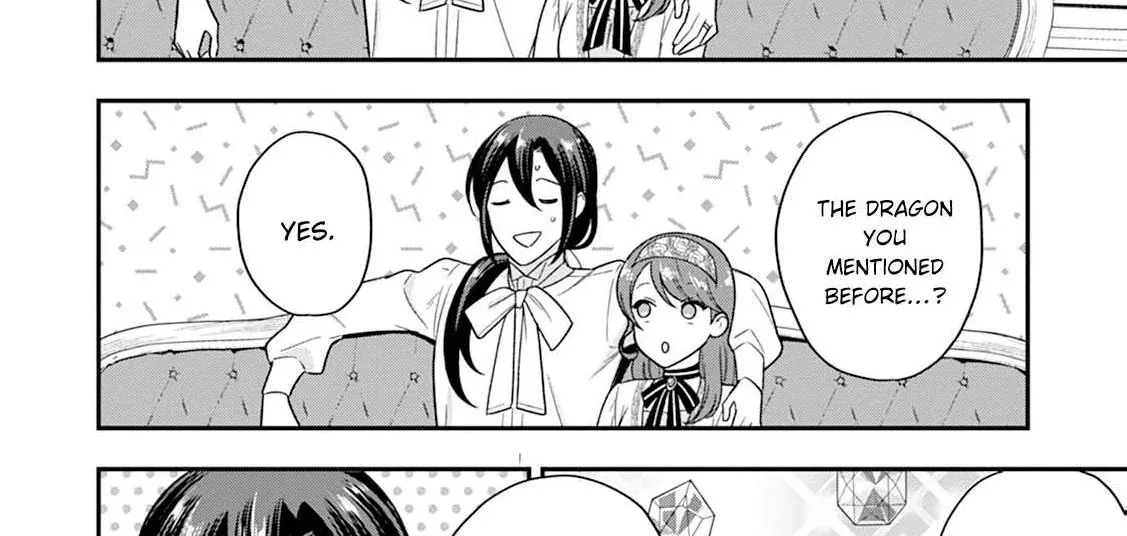 Aisanai to Iwaremashite mo ~Moto Maou no Hakushaku Reijou wa Kimajime Gunjin ni Ezuke wo Sarete Shiawase ni naru~ Chapter 18 page 88