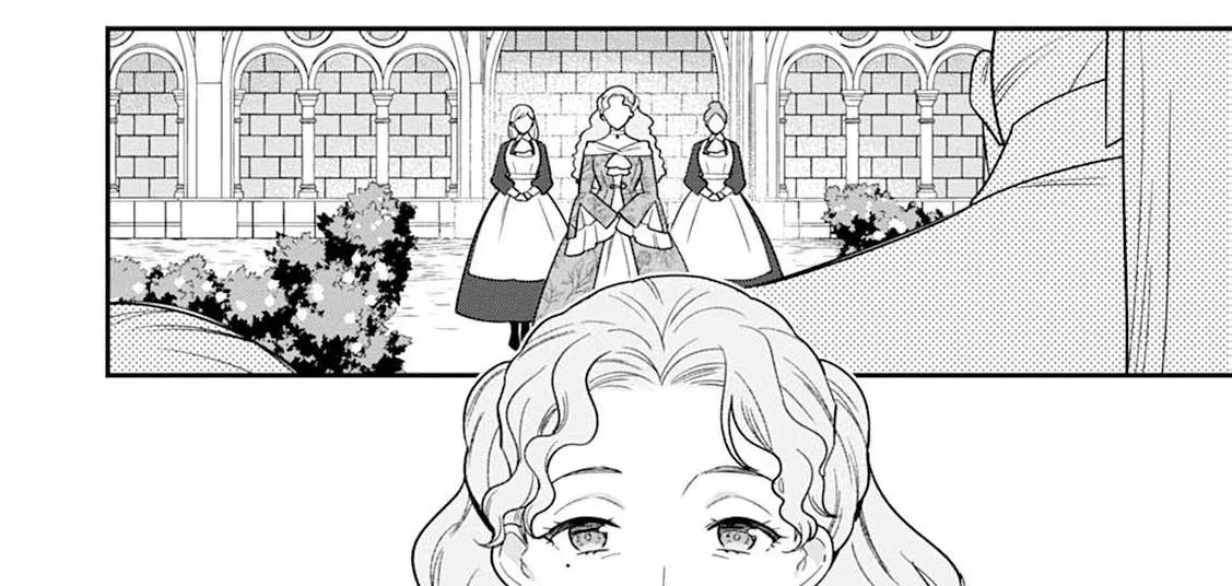 Aisanai to Iwaremashite mo ~Moto Maou no Hakushaku Reijou wa Kimajime Gunjin ni Ezuke wo Sarete Shiawase ni naru~ Chapter 19 page 16