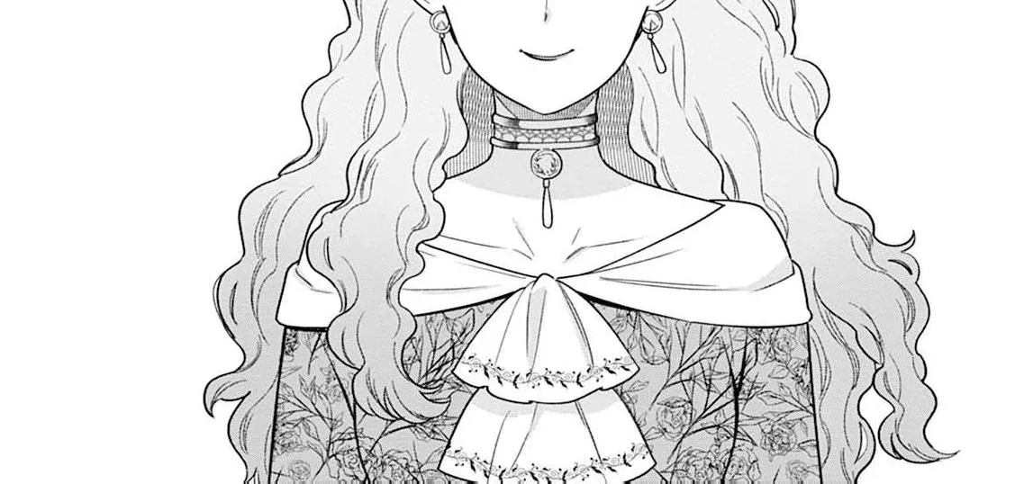 Aisanai to Iwaremashite mo ~Moto Maou no Hakushaku Reijou wa Kimajime Gunjin ni Ezuke wo Sarete Shiawase ni naru~ Chapter 19 page 17
