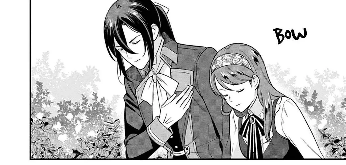 Aisanai to Iwaremashite mo ~Moto Maou no Hakushaku Reijou wa Kimajime Gunjin ni Ezuke wo Sarete Shiawase ni naru~ Chapter 19 page 15