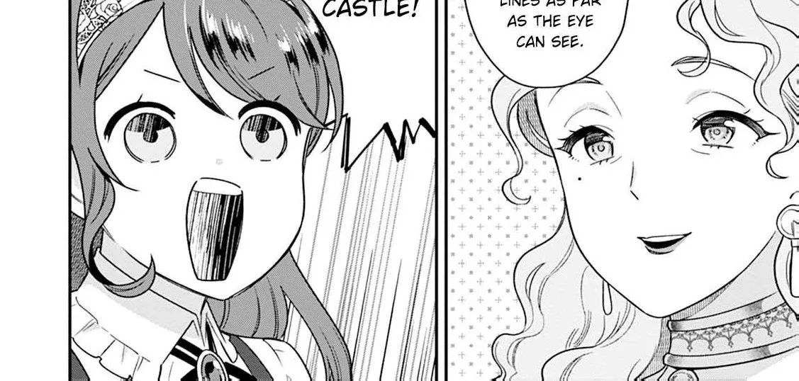 Aisanai to Iwaremashite mo ~Moto Maou no Hakushaku Reijou wa Kimajime Gunjin ni Ezuke wo Sarete Shiawase ni naru~ Chapter 19 page 29