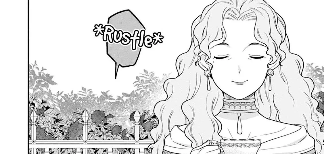 Aisanai to Iwaremashite mo ~Moto Maou no Hakushaku Reijou wa Kimajime Gunjin ni Ezuke wo Sarete Shiawase ni naru~ Chapter 19 page 51