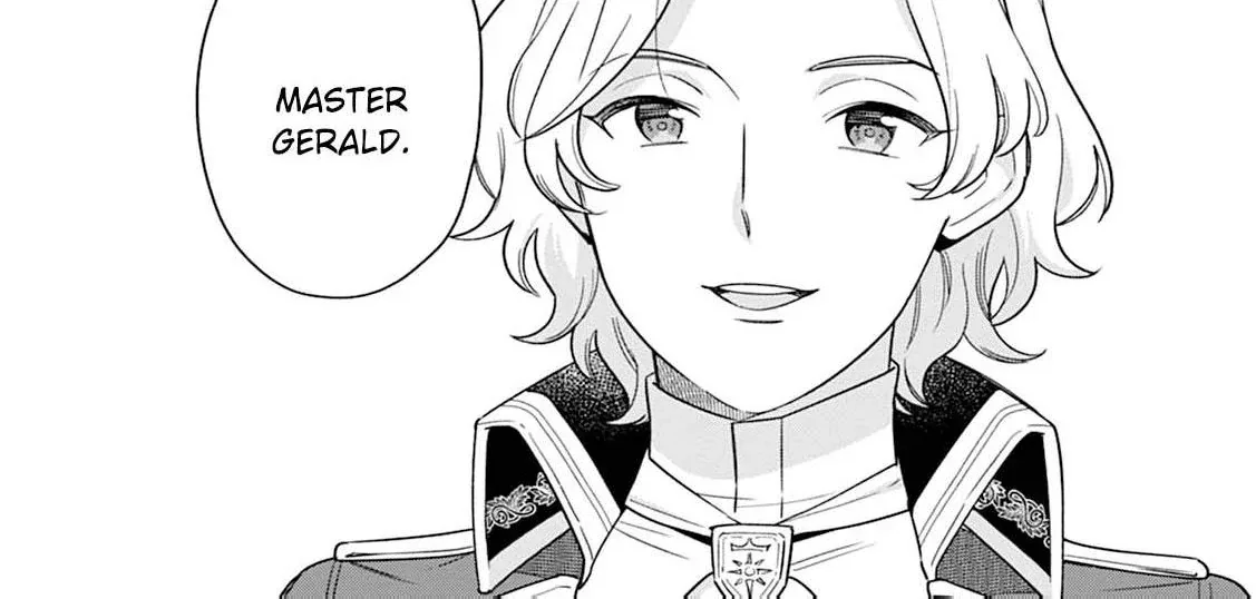 Aisanai to Iwaremashite mo ~Moto Maou no Hakushaku Reijou wa Kimajime Gunjin ni Ezuke wo Sarete Shiawase ni naru~ Chapter 19 page 59