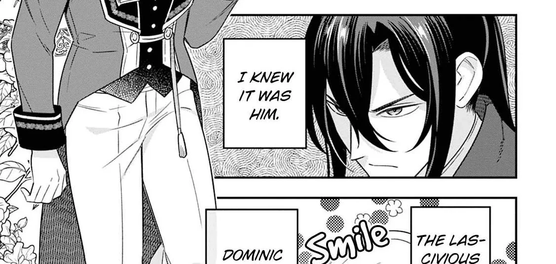 Aisanai to Iwaremashite mo ~Moto Maou no Hakushaku Reijou wa Kimajime Gunjin ni Ezuke wo Sarete Shiawase ni naru~ Chapter 19 page 61