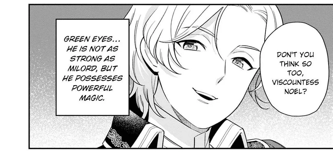Aisanai to Iwaremashite mo ~Moto Maou no Hakushaku Reijou wa Kimajime Gunjin ni Ezuke wo Sarete Shiawase ni naru~ Chapter 19 page 70