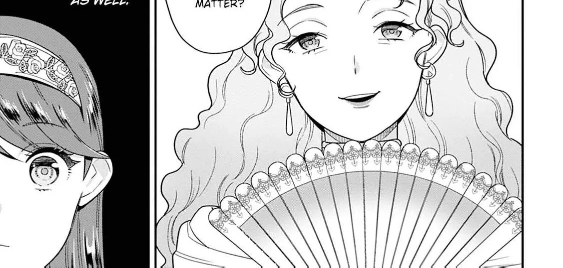 Aisanai to Iwaremashite mo ~Moto Maou no Hakushaku Reijou wa Kimajime Gunjin ni Ezuke wo Sarete Shiawase ni naru~ Chapter 19 page 74