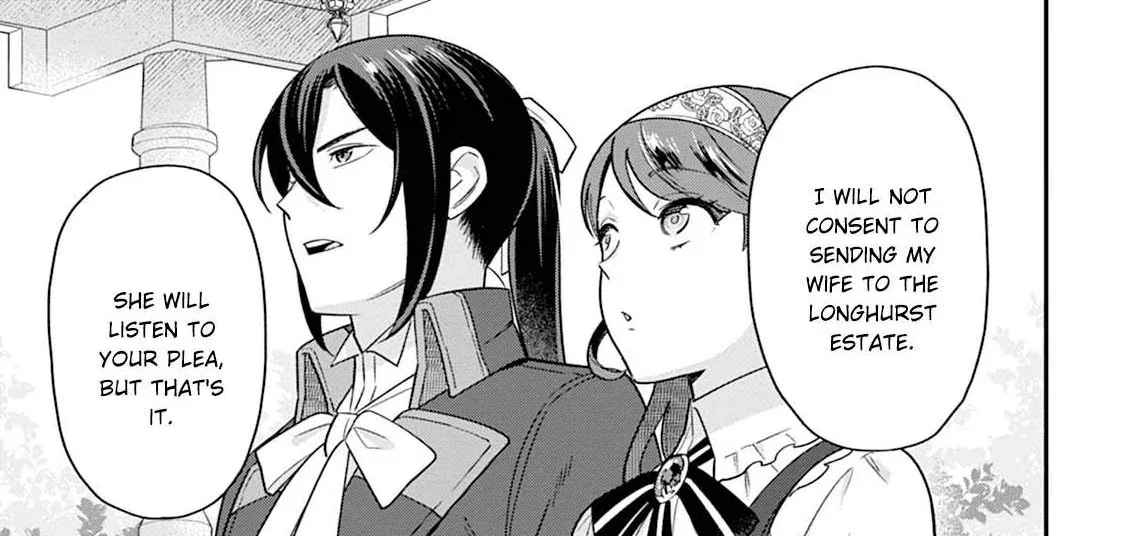 Aisanai to Iwaremashite mo ~Moto Maou no Hakushaku Reijou wa Kimajime Gunjin ni Ezuke wo Sarete Shiawase ni naru~ Chapter 19 page 78