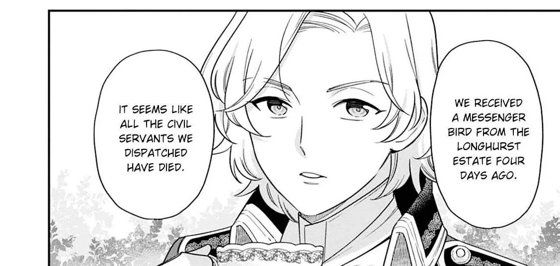 Aisanai to Iwaremashite mo ~Moto Maou no Hakushaku Reijou wa Kimajime Gunjin ni Ezuke wo Sarete Shiawase ni naru~ Chapter 19 page 82