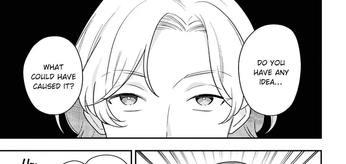 Aisanai to Iwaremashite mo ~Moto Maou no Hakushaku Reijou wa Kimajime Gunjin ni Ezuke wo Sarete Shiawase ni naru~ Chapter 19 page 90