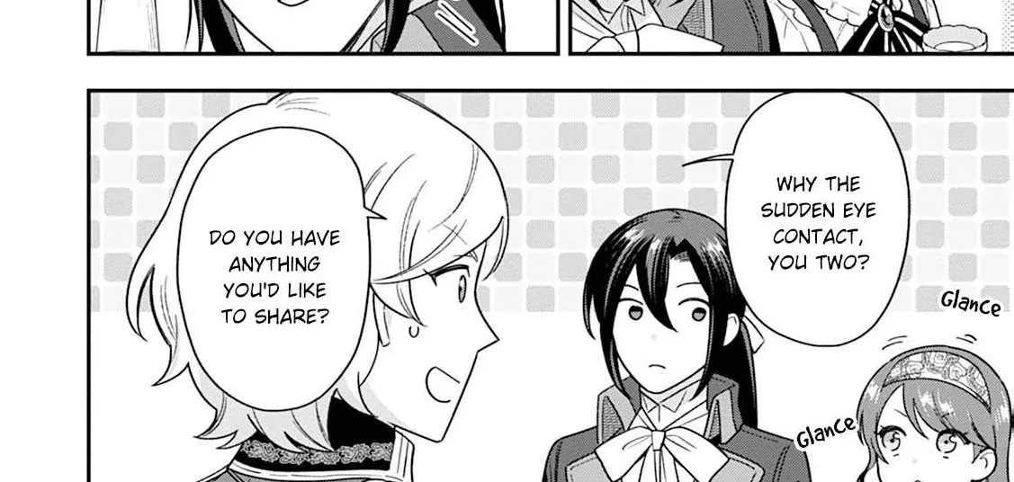 Aisanai to Iwaremashite mo ~Moto Maou no Hakushaku Reijou wa Kimajime Gunjin ni Ezuke wo Sarete Shiawase ni naru~ Chapter 19 page 94