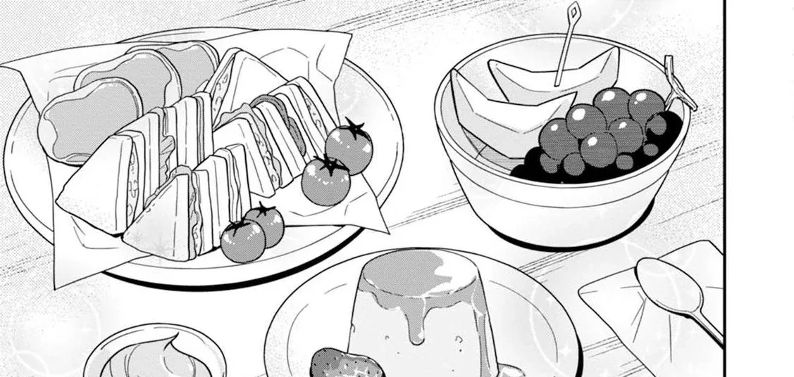 Aisanai to Iwaremashite mo ~Moto Maou no Hakushaku Reijou wa Kimajime Gunjin ni Ezuke wo Sarete Shiawase ni naru~ Chapter 2 page 13
