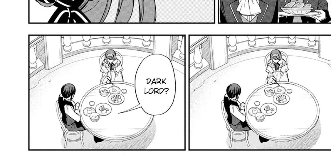 Aisanai to Iwaremashite mo ~Moto Maou no Hakushaku Reijou wa Kimajime Gunjin ni Ezuke wo Sarete Shiawase ni naru~ Chapter 2 page 23