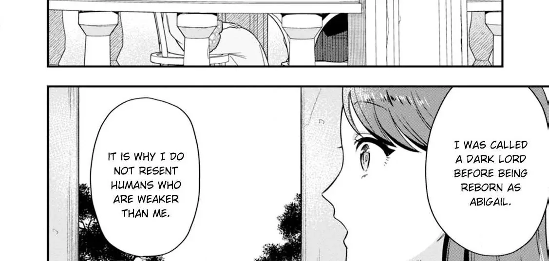 Aisanai to Iwaremashite mo ~Moto Maou no Hakushaku Reijou wa Kimajime Gunjin ni Ezuke wo Sarete Shiawase ni naru~ Chapter 2 page 29