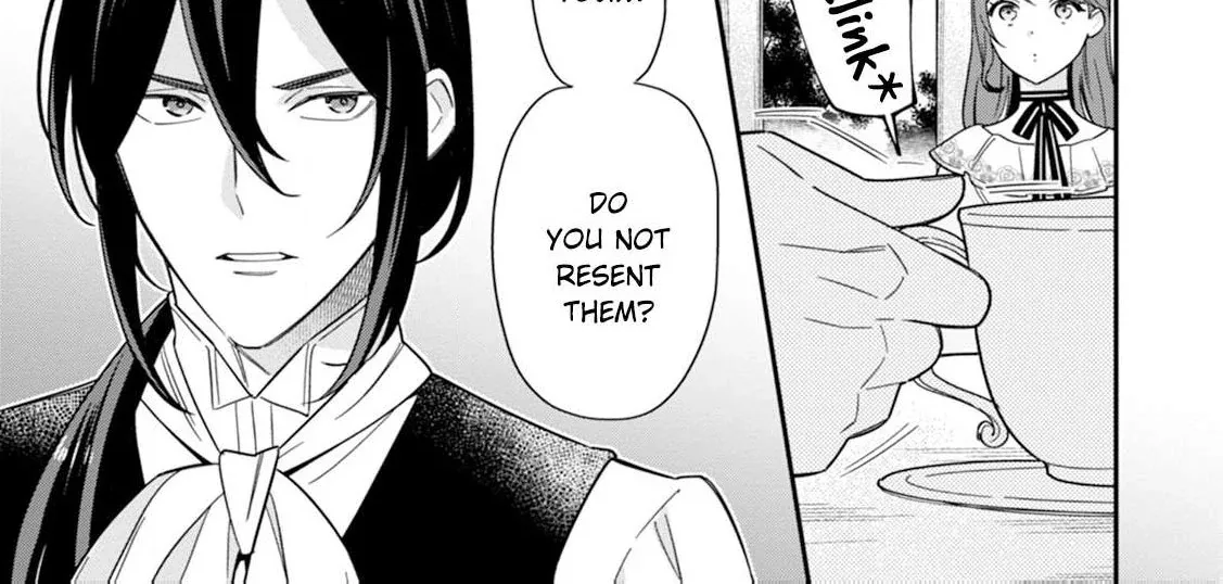 Aisanai to Iwaremashite mo ~Moto Maou no Hakushaku Reijou wa Kimajime Gunjin ni Ezuke wo Sarete Shiawase ni naru~ Chapter 2 page 27