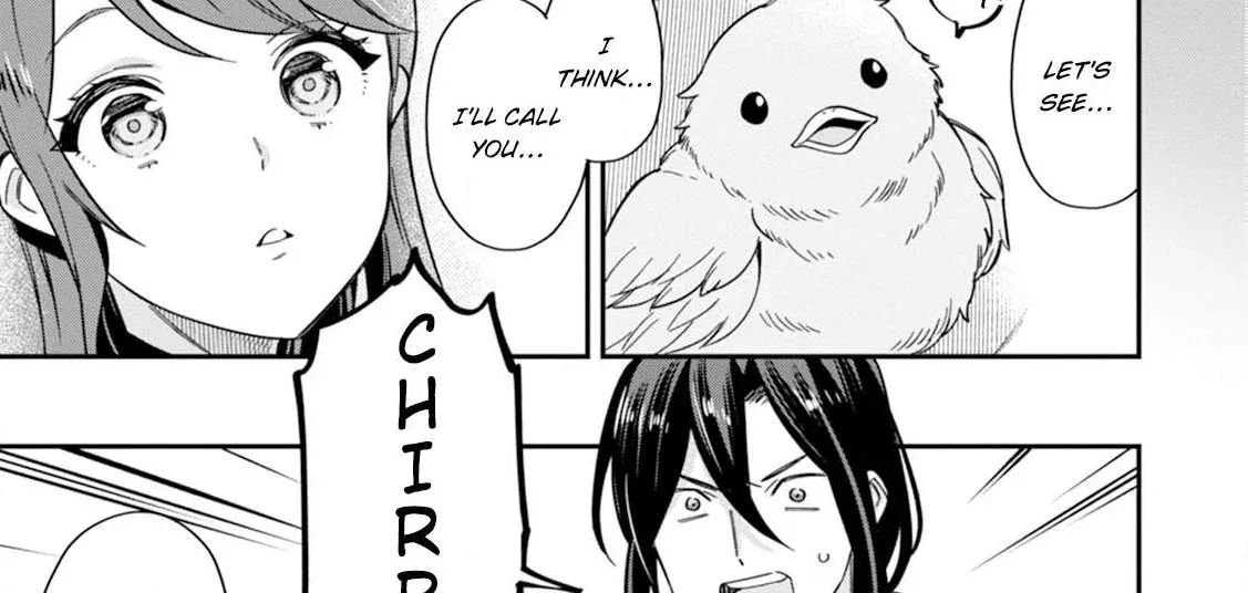 Aisanai to Iwaremashite mo ~Moto Maou no Hakushaku Reijou wa Kimajime Gunjin ni Ezuke wo Sarete Shiawase ni naru~ Chapter 2 page 44
