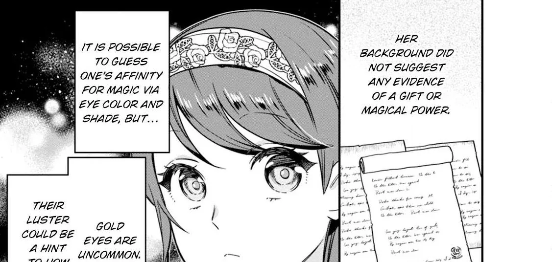 Aisanai to Iwaremashite mo ~Moto Maou no Hakushaku Reijou wa Kimajime Gunjin ni Ezuke wo Sarete Shiawase ni naru~ Chapter 2 page 61
