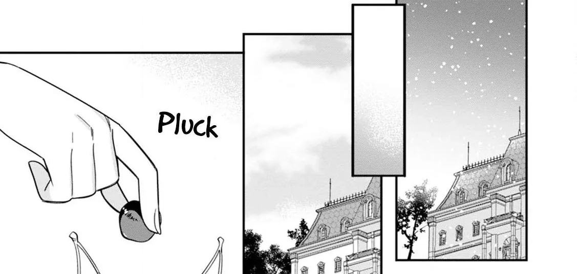 Aisanai to Iwaremashite mo ~Moto Maou no Hakushaku Reijou wa Kimajime Gunjin ni Ezuke wo Sarete Shiawase ni naru~ Chapter 2 page 67