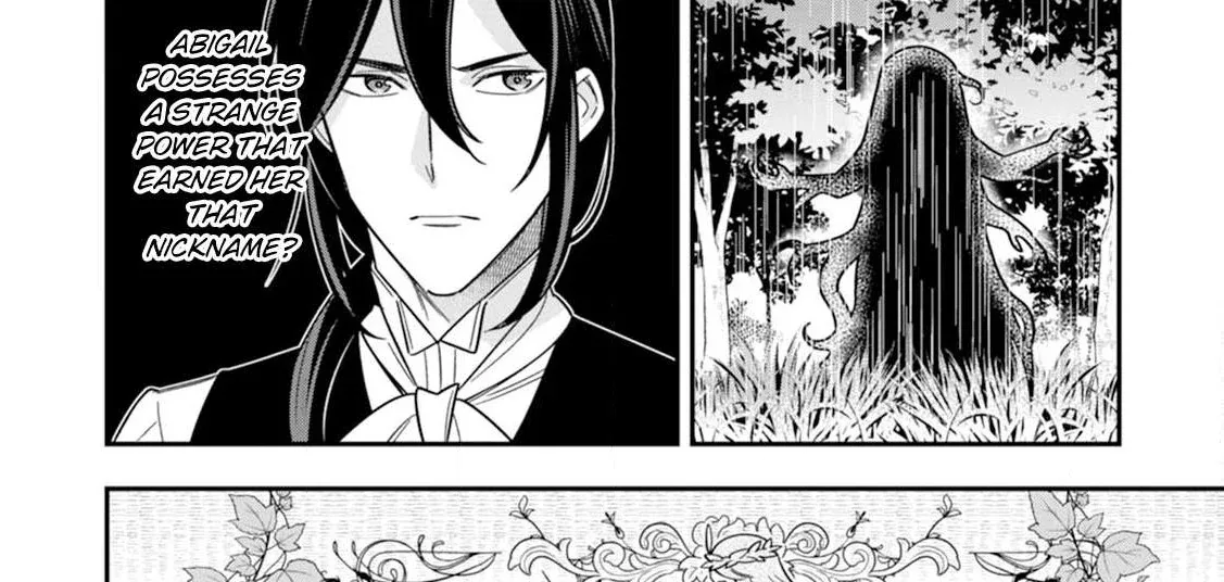 Aisanai to Iwaremashite mo ~Moto Maou no Hakushaku Reijou wa Kimajime Gunjin ni Ezuke wo Sarete Shiawase ni naru~ Chapter 2 page 59