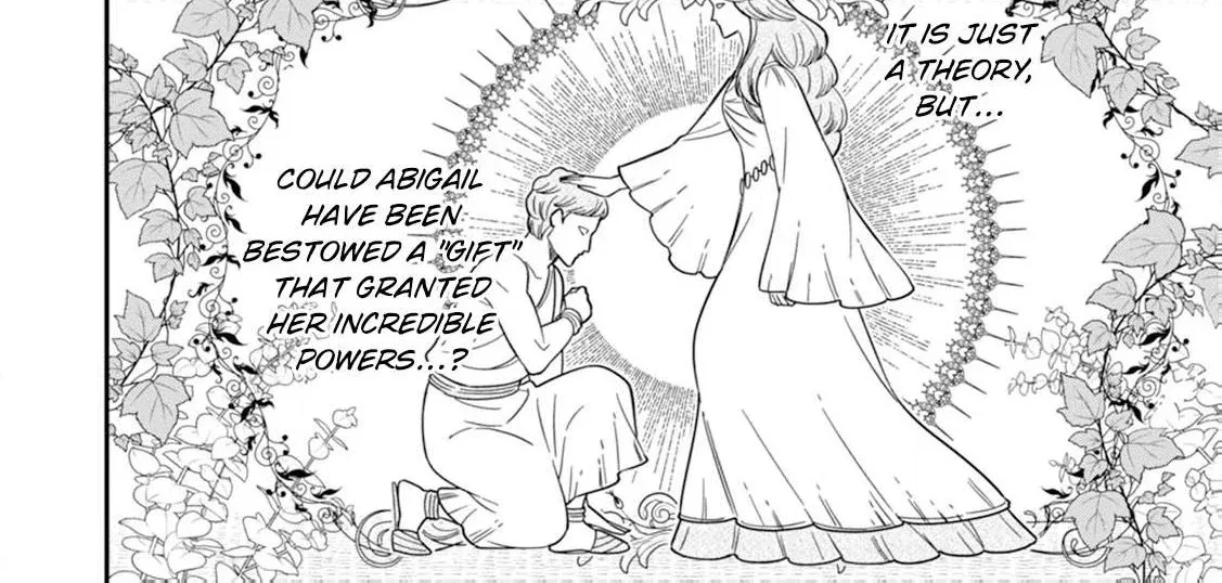 Aisanai to Iwaremashite mo ~Moto Maou no Hakushaku Reijou wa Kimajime Gunjin ni Ezuke wo Sarete Shiawase ni naru~ Chapter 2 page 60