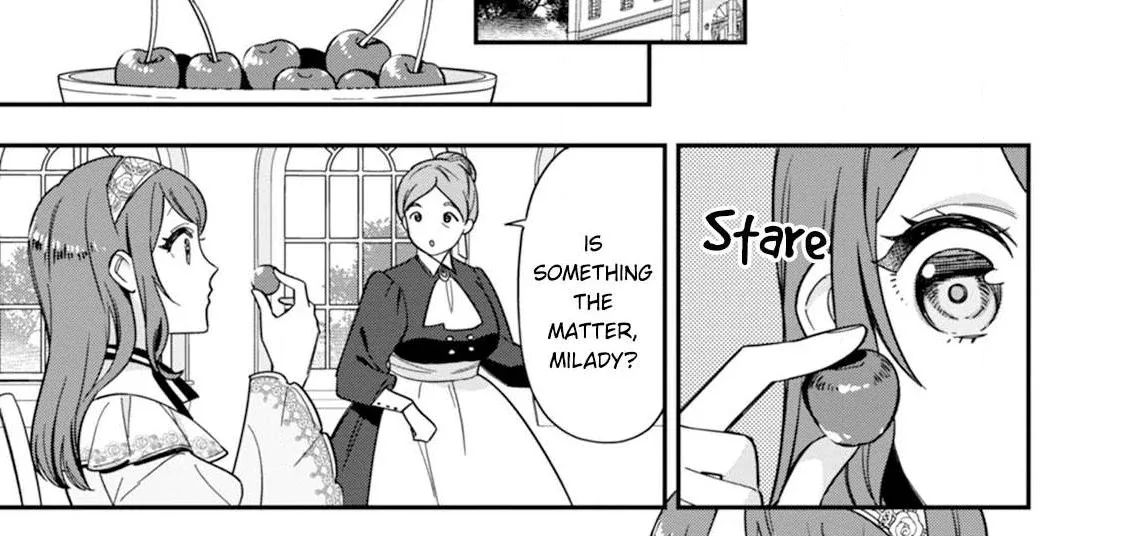 Aisanai to Iwaremashite mo ~Moto Maou no Hakushaku Reijou wa Kimajime Gunjin ni Ezuke wo Sarete Shiawase ni naru~ Chapter 2 page 68