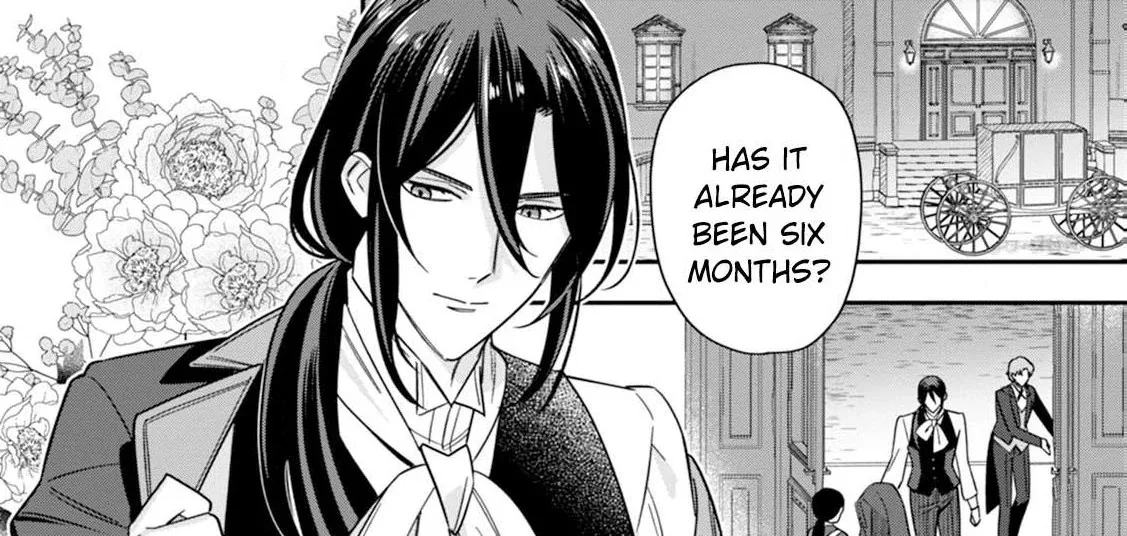 Aisanai to Iwaremashite mo ~Moto Maou no Hakushaku Reijou wa Kimajime Gunjin ni Ezuke wo Sarete Shiawase ni naru~ Chapter 2 page 70