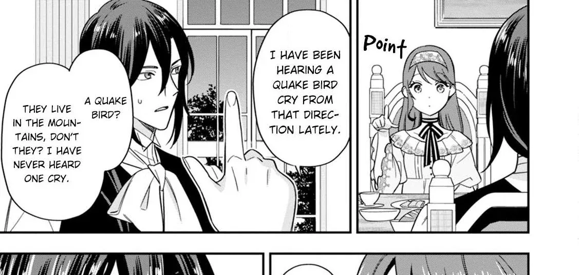 Aisanai to Iwaremashite mo ~Moto Maou no Hakushaku Reijou wa Kimajime Gunjin ni Ezuke wo Sarete Shiawase ni naru~ Chapter 2 page 79