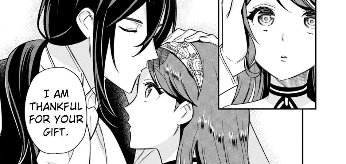Aisanai to Iwaremashite mo ~Moto Maou no Hakushaku Reijou wa Kimajime Gunjin ni Ezuke wo Sarete Shiawase ni naru~ Chapter 2 page 86