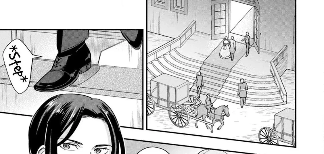 Aisanai to Iwaremashite mo ~Moto Maou no Hakushaku Reijou wa Kimajime Gunjin ni Ezuke wo Sarete Shiawase ni naru~ Chapter 2 page 91