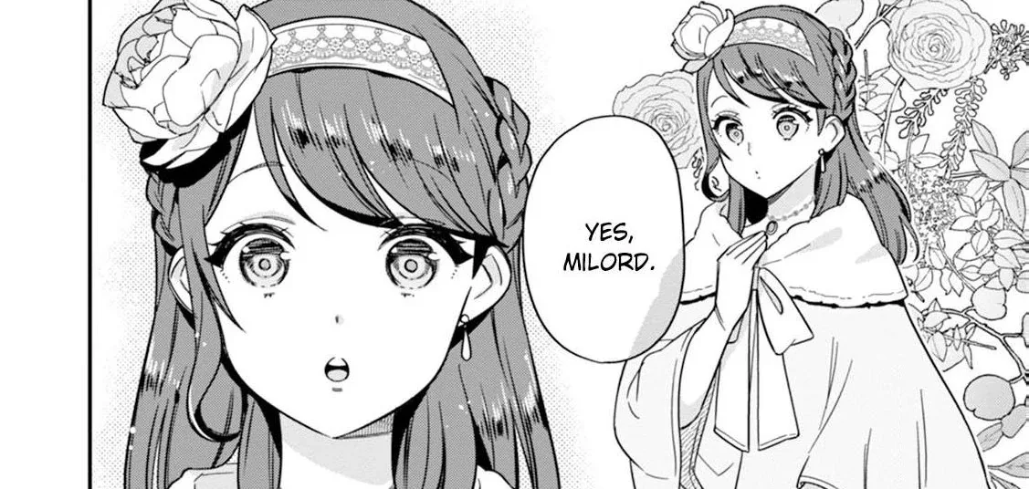 Aisanai to Iwaremashite mo ~Moto Maou no Hakushaku Reijou wa Kimajime Gunjin ni Ezuke wo Sarete Shiawase ni naru~ Chapter 2 page 94