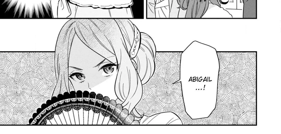 Aisanai to Iwaremashite mo ~Moto Maou no Hakushaku Reijou wa Kimajime Gunjin ni Ezuke wo Sarete Shiawase ni naru~ Chapter 2 page 99