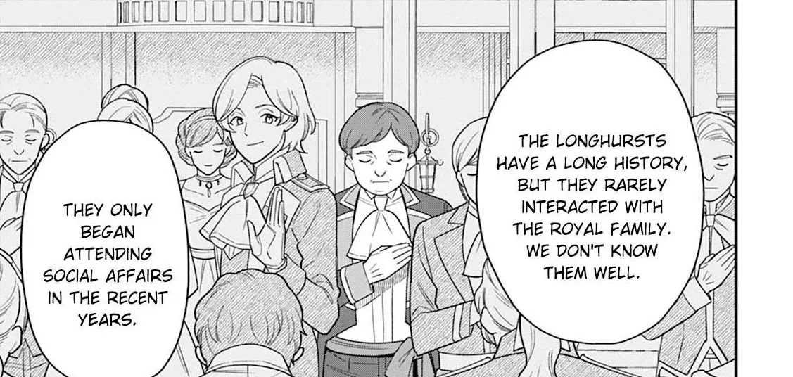 Aisanai to Iwaremashite mo ~Moto Maou no Hakushaku Reijou wa Kimajime Gunjin ni Ezuke wo Sarete Shiawase ni naru~ Chapter 20 page 30