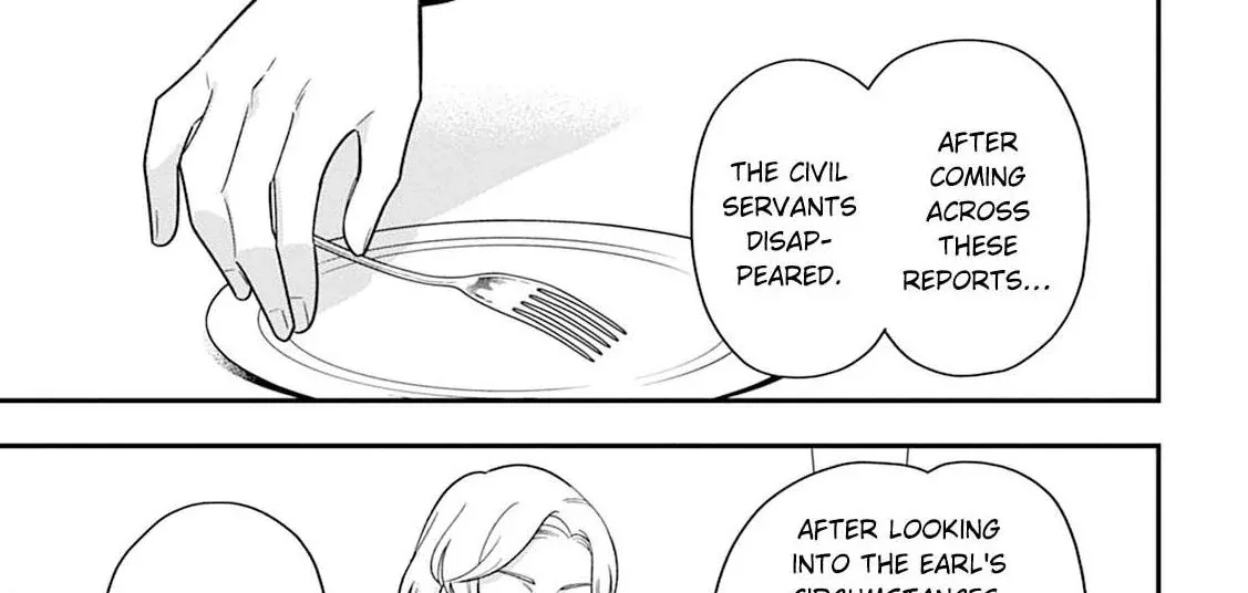 Aisanai to Iwaremashite mo ~Moto Maou no Hakushaku Reijou wa Kimajime Gunjin ni Ezuke wo Sarete Shiawase ni naru~ Chapter 20 page 18