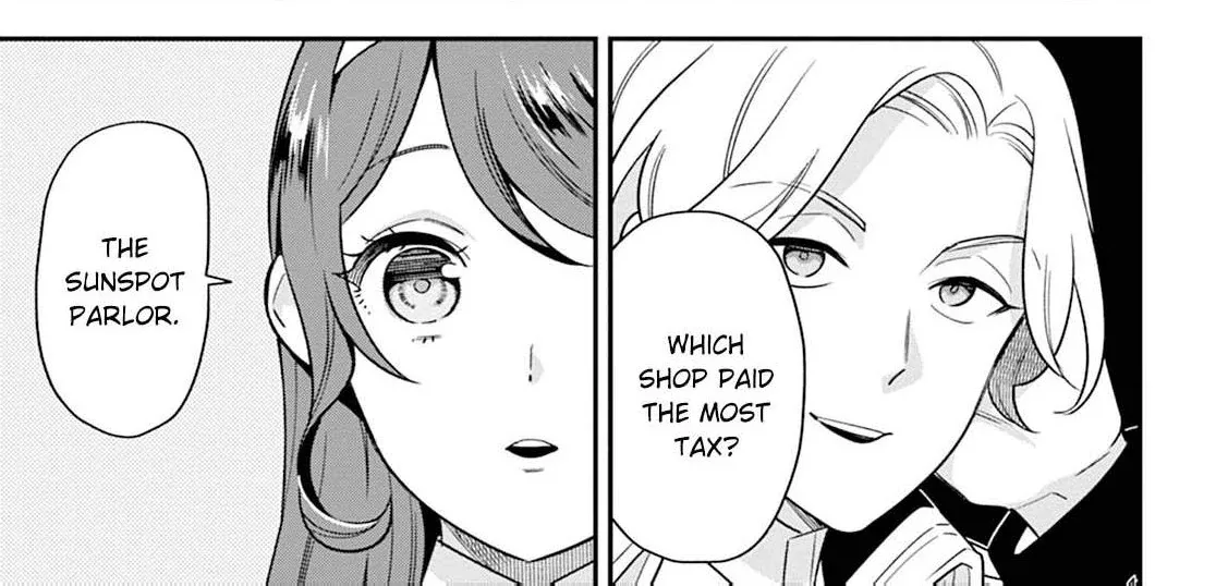 Aisanai to Iwaremashite mo ~Moto Maou no Hakushaku Reijou wa Kimajime Gunjin ni Ezuke wo Sarete Shiawase ni naru~ Chapter 20 page 44